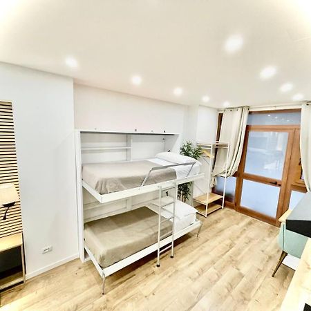 Perugia Family Flat Daire Dış mekan fotoğraf