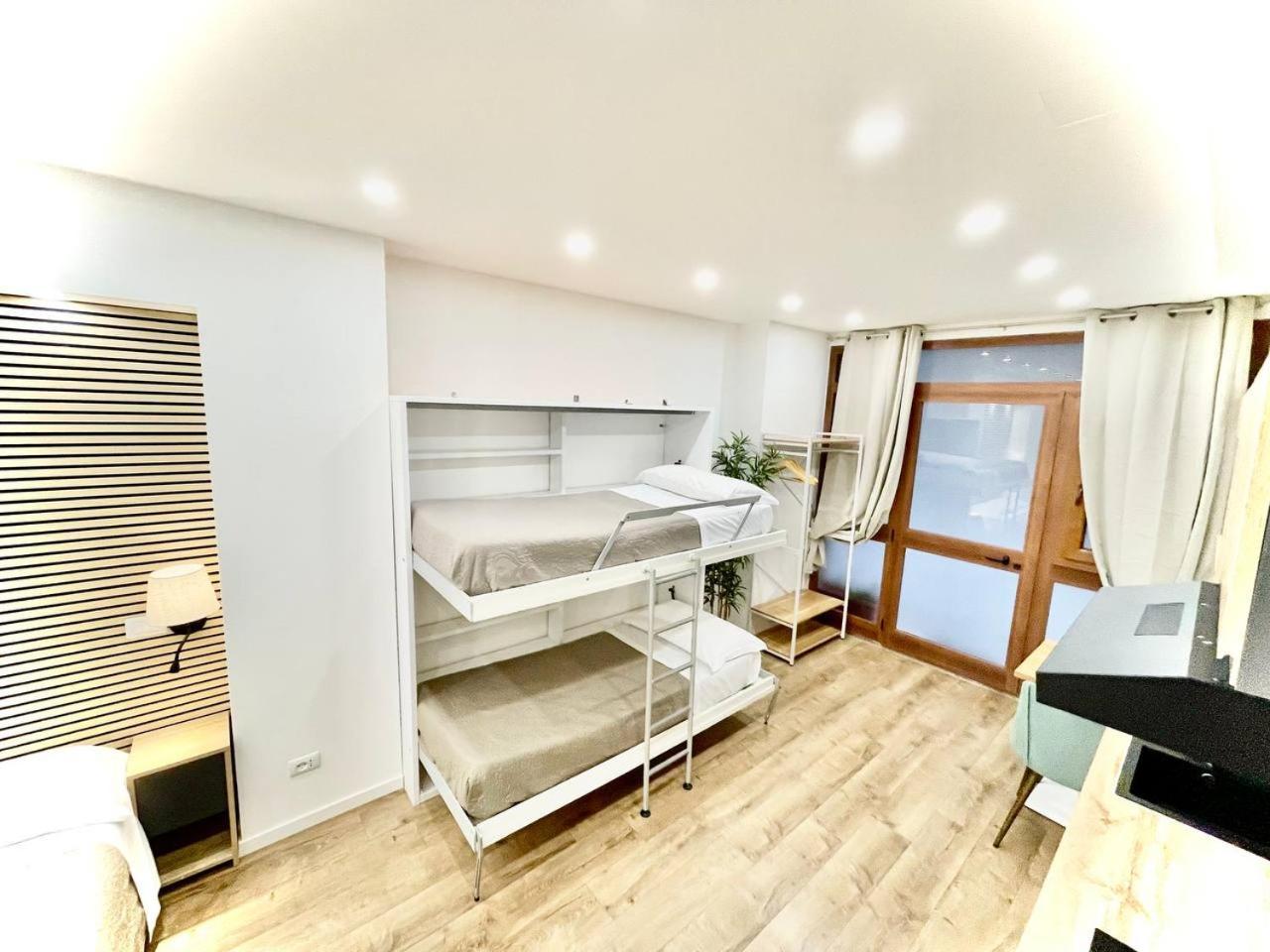 Perugia Family Flat Daire Dış mekan fotoğraf