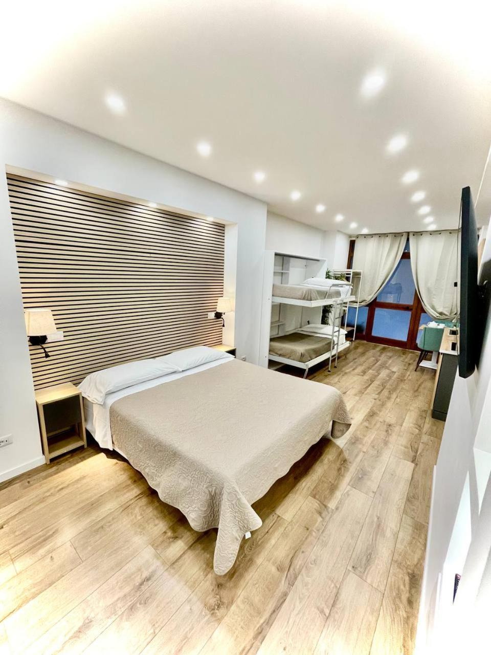 Perugia Family Flat Daire Dış mekan fotoğraf