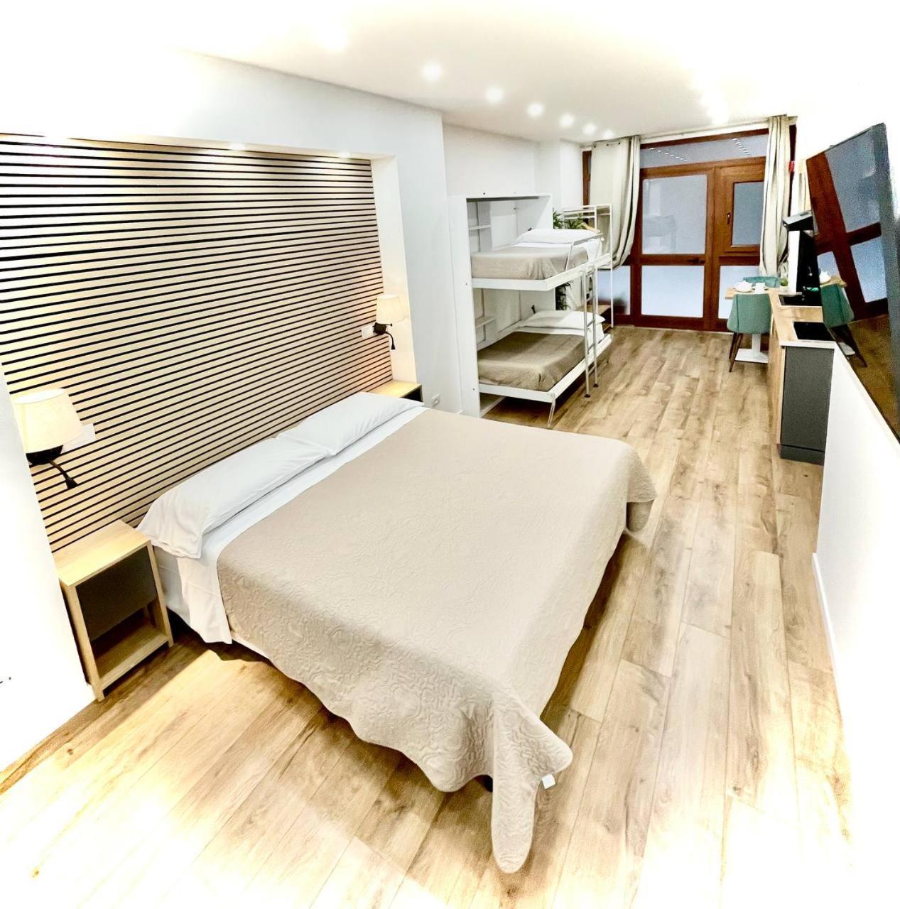 Perugia Family Flat Daire Dış mekan fotoğraf
